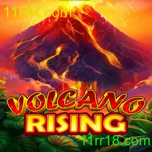 Desvendando a Aventura de VolcanoRising