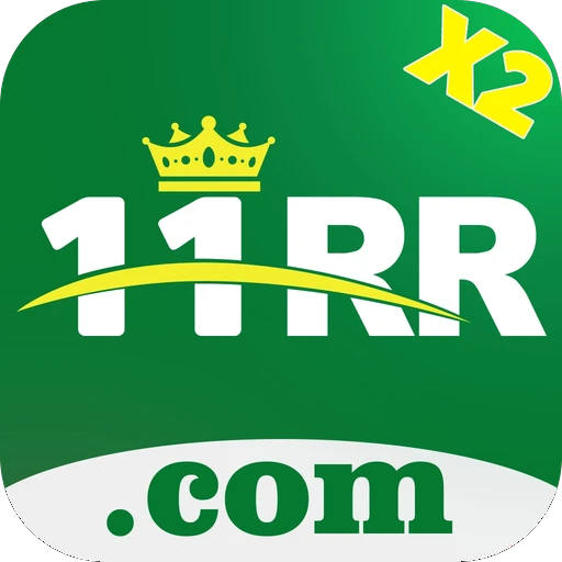 11RR.com